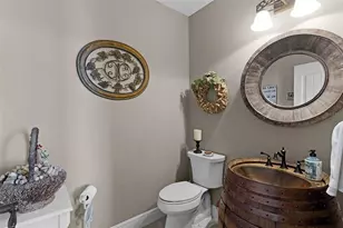 5371 Co Rd 125, Wildwood, FL 34785 - Photo 15