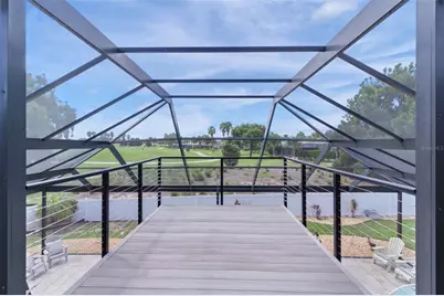 5371 County Road 125, Wildwood, FL 34785 - Photo 17