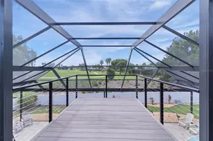 5371 Co Rd 125, Wildwood, FL 34785 - Photo 17