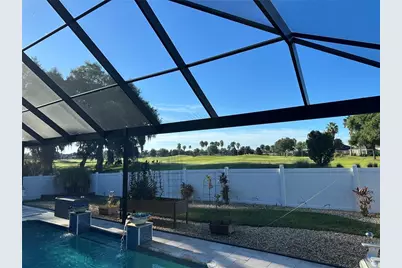 5371 County Road 125, Wildwood, FL 34785 - Photo 19