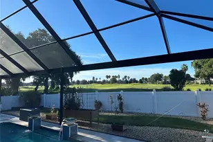 5371 Co Rd 125, Wildwood, FL 34785 - Photo 19