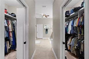 5371 Co Rd 125, Wildwood, FL 34785 - Photo 9