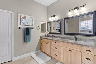 5371 Co Rd 125, Wildwood, FL 34785 - Photo 11