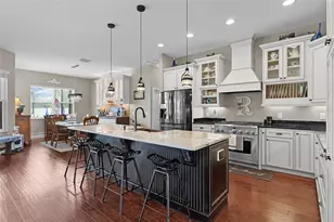 5371 Co Rd 125, Wildwood, FL 34785 - Photo 5