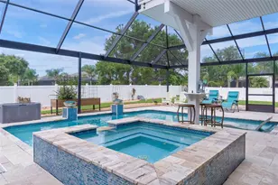 5371 Co Rd 125, Wildwood, FL 34785 - Photo 3