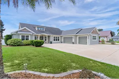 5371 County Road 125, Wildwood, FL 34785 - Photo 25