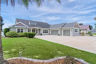 5371 Co Rd 125, Wildwood, FL 34785 - Photo 25