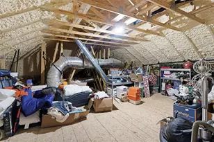 5371 Co Rd 125, Wildwood, FL 34785 - Photo 23