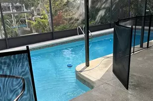 11936 W Waterway Dr, Homosassa, FL 34448 - Photo 27