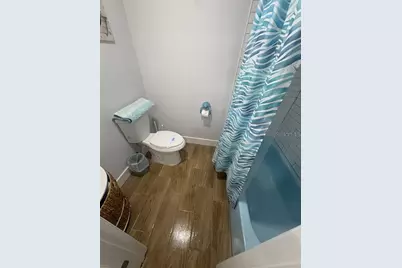 11936 W Waterway Drive, Homosassa, FL 34448 - Photo 23