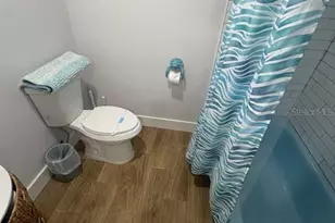 11936 W Waterway Dr, Homosassa, FL 34448 - Photo 23