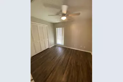 4908 Fiji Circle #13, Orlando, FL 32808 - Photo 11