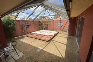 4908 Fiji Cir, Orlando, FL 32808 - Photo 17