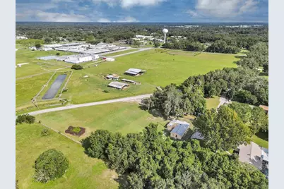 510 Phillips Lane, Wildwood, FL 34785 - Photo 25