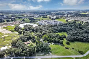 510 Phillips Ln, Wildwood, FL 34785 - Photo 21