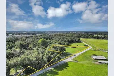 510 Phillips Lane, Wildwood, FL 34785 - Photo 23