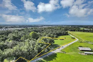 510 Phillips Ln, Wildwood, FL 34785 - Photo 23