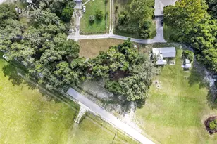 510 Phillips Ln, Wildwood, FL 34785 - Photo 37