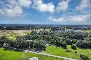 510 Phillips Ln, Wildwood, FL 34785 - Photo 13