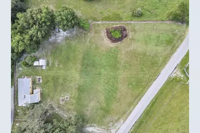 510 Phillips Lane, Wildwood, FL 34785 - Photo 9