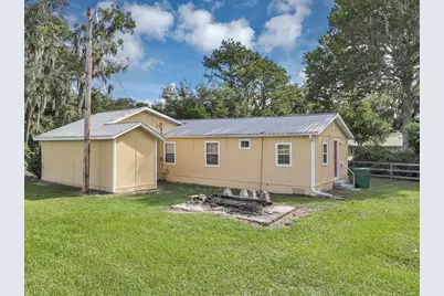 510 Phillips Lane, Wildwood, FL 34785 - Photo 5