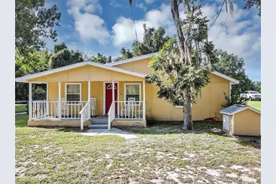 510 Phillips Lane, Wildwood, FL 34785 - Photo 3