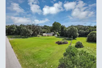 510 Phillips Lane, Wildwood, FL 34785 - Photo 27