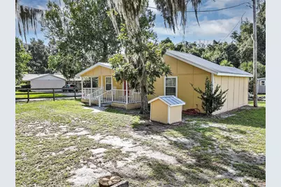 510 Phillips Lane, Wildwood, FL 34785 - Photo 7