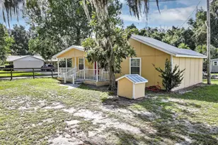 510 Phillips Ln, Wildwood, FL 34785 - Photo 7