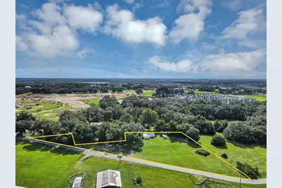 510 Phillips Lane, Wildwood, FL 34785 - Photo 31