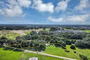 510 Phillips Ln, Wildwood, FL 34785 - Photo 31