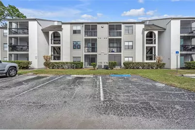 2130 Cascades Boulevard #101, Kissimmee, FL 34741 - Photo 3