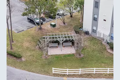 2130 Cascades Boulevard #101, Kissimmee, FL 34741 - Photo 31