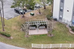 2130 Cascades Blvd, Kissimmee, FL 34741 - Photo 31