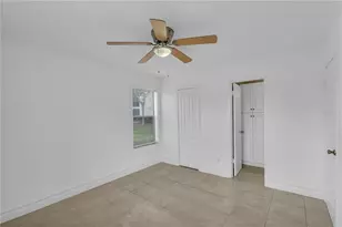 2130 Cascades Blvd, Kissimmee, FL 34741 - Photo 23