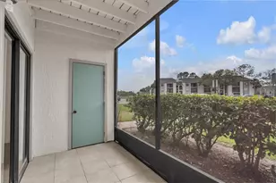 2130 Cascades Blvd, Kissimmee, FL 34741 - Photo 29