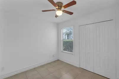 2130 Cascades Boulevard #101, Kissimmee, FL 34741 - Photo 21