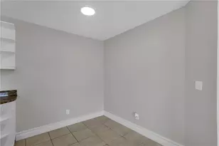 2130 Cascades Blvd, Kissimmee, FL 34741 - Photo 11