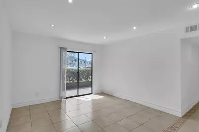 2130 Cascades Boulevard #101, Kissimmee, FL 34741 - Photo 9