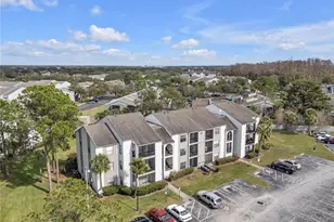 2130 Cascades Blvd, Kissimmee, FL 34741 - Photo 35