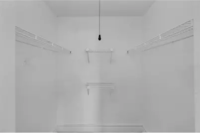 2130 Cascades Boulevard #101, Kissimmee, FL 34741 - Photo 25