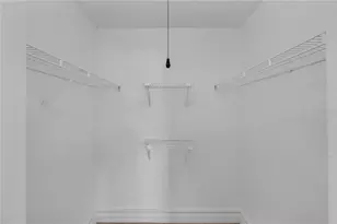 2130 Cascades Blvd, Kissimmee, FL 34741 - Photo 25