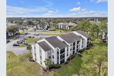 2130 Cascades Boulevard #101, Kissimmee, FL 34741 - Photo 37