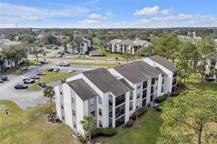 2130 Cascades Blvd, Kissimmee, FL 34741 - Photo 37