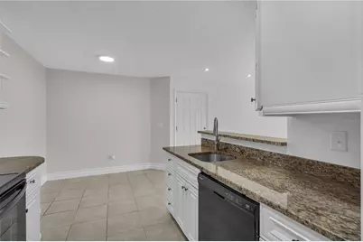 2130 Cascades Boulevard #101, Kissimmee, FL 34741 - Photo 17