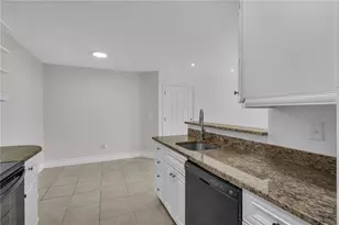 2130 Cascades Blvd, Kissimmee, FL 34741 - Photo 17