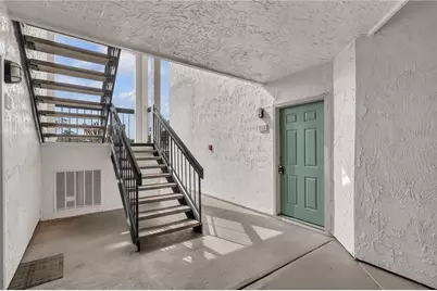 2130 Cascades Boulevard #101, Kissimmee, FL 34741 - Photo 7