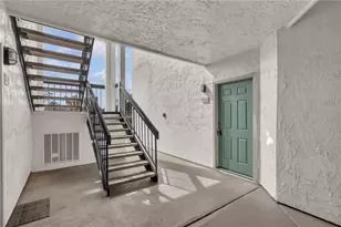 2130 Cascades Blvd, Kissimmee, FL 34741 - Photo 7