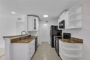 2130 Cascades Blvd, Kissimmee, FL 34741 - Photo 13