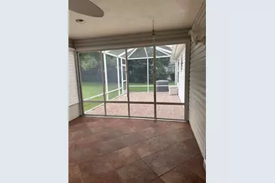 917 Camino Del Rey Drive, Lady Lake, FL 32159 - Photo 19